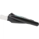 Ласти для плавання Arena Powerfin Pro II Flex — Black (Розмір: 38-39) - изображение 4