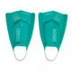 Ласти для плавання Arena Powerfin Pro II Flex — Shimmered Water (Розмір: 38-39) - изображение 5