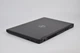 Ноутбук Dell Latitude 5590 i5-7300U / 16 гб / ssd 256 гб / 15.6" IPS Full HD / Win10 Pro (б/у) (1653) - изображение 3