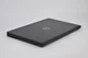 Ноутбук Dell Latitude 5590 i5-7300U / 16 гб / ssd 256 гб / 15.6" IPS Full HD / Win10 Pro (б/у) (1653) - изображение 4