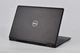 Ноутбук Dell Latitude 5590 i5-7300U / 16 гб / ssd 256 гб / 15.6" IPS Full HD / Win10 Pro (б/у) (1653) - изображение 7