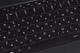 Игровой ноутбук Lenovo Legion Pro 5 16IRX8 i7-13700HX / 16GB / 1TB / RTX 4060 / 16" WQXGA IPS 240Hz / Win11 - RGB (б/у) - изображение 2