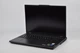 Игровой ноутбук Lenovo Legion Pro 5 16IRX8 i7-13700HX / 16GB / 1TB / RTX 4060 / 16" WQXGA IPS 240Hz / Win11 - RGB (б/у) - изображение 6