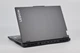 Игровой ноутбук Lenovo Legion Pro 5 16IRX8 i7-13700HX / 16GB / 1TB / RTX 4060 / 16" WQXGA IPS 240Hz / Win11 - RGB (б/у) - изображение 8