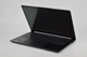 Ультрабук Lenovo Yoga Slim 7 Pro 14ACH5 O Ryzen 7 5800H / 16GB / 512GB / 14" 2.8K OLED 90Hz / Win11 (б/у) Ноутбук - изображение 6