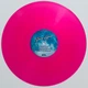 Виниловая пластинка Dua Lipa – Future Nostalgia 2020 (0190295288501, Limited Edition, Pink Neon) Warner/EU Mint (art.237945) - изображение 5
