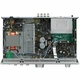 Стереоусилитель Denon PMA-600NE Black (art.237046) - изображение 6