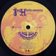 Виниловая пластинка Jimi Hendrix Experience – Are You Experienced 2 LP Set 1987/2015 (88875134501, 180 Gm.) Sony/EU Mint (art.237552) - изображение 4