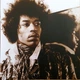 Виниловая пластинка Jimi Hendrix Experience – Are You Experienced 2 LP Set 1987/2015 (88875134501, 180 Gm.) Sony/EU Mint (art.237552) - изображение 8