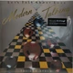 Виниловая пластинка Modern Talking – Let's Talk About Love - The 2nd Album 2021 (movlp2658, 180 Gm.) Movl/EU Mint (art.239599) - изображение 1