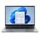 Ноутбук Acer Aspire Lite 15 Ryzen 3-5400U/16GB/512/Win11 (AL15-47P || NX.DRPEP.001) - изображение 1