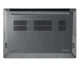 Ноутбук Acer Aspire Lite 15 Ryzen 3-5400U/16GB/512/Win11 (AL15-47P || NX.DRPEP.001) - изображение 5