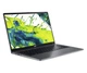 Ноутбук Acer Aspire Lite 15 Ryzen 3-5400U/16GB/512/Win11 (AL15-47P || NX.DRPEP.001) - изображение 7