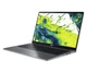 Ноутбук Acer Aspire Lite 15 Ryzen 3-5400U/16GB/512/Win11 (AL15-47P || NX.DRPEP.001) - изображение 9