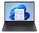 Ноутбук HP Omnibook 3 16 Ryzen 5-40/8GB/256/Win11 + Norton (16-by0021nwx (D8YZ7EA)) - зображення 2