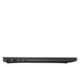 Ноутбук HP Omnibook 3 16 Ryzen 5-40/8GB/256/Win11 + Norton (16-by0021nwx (D8YZ7EA)) - зображення 6