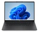 Ноутбук HP Omnibook 3 16 Ryzen 5-40/8GB/256/Win11 + Norton (16-by0021nwx (D8YZ7EA)) - зображення 8