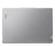 Ноутбук Lenovo Yoga Slim 7-14 Ultra 5-125H/16GB/512GB/Win11 (83CV008SPB) - изображение 5