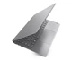 Ноутбук Lenovo Yoga Slim 7-14 Ultra 5-125H/16GB/512GB/Win11 (83CV008SPB) - изображение 6