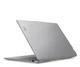 Ноутбук Lenovo Yoga Slim 7-14 Ultra 5-125H/16GB/512GB/Win11 (83CV008SPB) - изображение 7