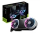 Видеокарта Gigabyte GeForce RTX 5070 Ti Infinity 16GB GDDR7 (GV-N507TAORUS IF-16GD) EU - изображение 1