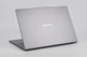 Ультрабук Lenovo Yoga Slim 7 15ILL9 U7 258V / 32GB / 1TB / Intel Arc 140V / 15.3" 2.8K IPS Touch 120Hz / Win11 Ноутбук (б/у) - изображение 8