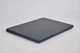 Ультрабук-трансформер Lenovo Yoga 7 2-in-1 14AKP10 Ryzen AI 7 350 / 32GB / 1TB / AMD Radeon 860M / 14" 2.8K OLED Touch 120Hz (б/в) (Tidal Teal) - зображення 5