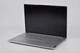 Ультрабук Lenovo Yoga Slim 7 ProX 14IAH7 i5-12500H / 16GB / 512GB / Intel Iris Xe / 14.5" 3K IPS 120Hz / Win11 (б/у) Ноутбук - изображение 6