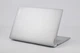Ультрабук Lenovo Yoga Slim 7 ProX 14IAH7 i5-12500H / 16GB / 512GB / Intel Iris Xe / 14.5" 3K IPS 120Hz / Win11 (б/у) Ноутбук - изображение 7