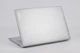 Ультрабук Lenovo Yoga Slim 7 ProX 14IAH7 i5-12500H / 16GB / 512GB / Intel Iris Xe / 14.5" 3K IPS 120Hz / Win11 (б/у) Ноутбук - изображение 8