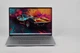Ультрабук Lenovo Yoga Slim 7 ProX 14IAH7 i5-12500H / 16GB / 512GB / Intel Iris Xe / 14.5" 3K IPS 120Hz / Win11 (б/у) Ноутбук - изображение 10