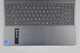 Ноутбук Lenovo IdeaPad Slim 3 15IRH10 i7-13620H / 16GB / 512GB / 15.3" WUXGA IPS / Win11 (б/у) (с1486) - изображение 9
