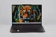 Ультрабук Lenovo Yoga Slim 6 14APU8 Ryzen 7 7840U / 16GB / 1TB / AMD Radeon 780M / 14" WUXGA OLED / Win11 (б/у) Ноутбук - изображение 1