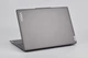 Ультрабук Lenovo Yoga Slim 6 14APU8 Ryzen 7 7840U / 16GB / 1TB / AMD Radeon 780M / 14" WUXGA OLED / Win11 (б/у) Ноутбук - изображение 8