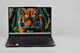 Ультрабук Lenovo Yoga Slim 6 14APU8 Ryzen 7 7840U / 16GB / 1TB / AMD Radeon 780M / 14" WUXGA OLED / Win11 (б/у) Ноутбук - изображение 10