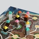 Настільна гра IUVI Games Tower Up (5906700248221) - зображення 4