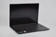 Ультрабук Lenovo Yoga Slim 7 Pro 14IAH7 i7-12700H / 16GB / 512GB / RTX 2050 / 14" 2.8K IPS 90Hz / Win11 (б/у) Ноутбук - изображение 5