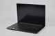 Ультрабук Lenovo Yoga Slim 7 Pro 14IAH7 i7-12700H / 16GB / 512GB / RTX 2050 / 14" 2.8K IPS 90Hz / Win11 (б/у) Ноутбук - изображение 6