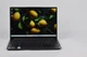 Ультрабук Lenovo Yoga Slim 7 Pro 14IAH7 i7-12700H / 16GB / 512GB / RTX 2050 / 14" 2.8K IPS 90Hz / Win11 (б/у) Ноутбук - изображение 10