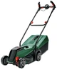 Акумуляторна газонокосарка Bosch CityMower 18V-32-300, 18В, 32 см, 31 л, висота трави 30-60 мм, вага 8.8 кг, без батареї та зарядн - зображення 1