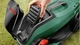 Акумуляторна газонокосарка Bosch CityMower 18V-32-300, 18В, 32 см, 31 л, висота трави 30-60 мм, вага 8.8 кг, без батареї та зарядн - зображення 7
