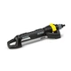 Дождевой ороситель Karcher, OS 5320 SV, для прямых территорий, с возможностью настройки расхода воды и ширины полива. - изображение 1