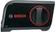 Электрическая цепная пила Bosch UniversalChain 40, 40 см, 1800 Вт, цепь Oregon, вес 43 кг - изображение 5