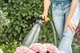 Ручной ороситель Karcher "Plus" с 4 режимами работы и регулировкой давления воды - изображение 4