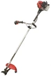Триммер бензиновый Vitals BK 522n 1,5 кВт 52 см³ 43 см 7,4 кг - изображение 1