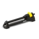 Системы полива Karcher, OS 3220, для прямоугольных территорий - изображение 1