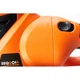 Кусторез SEQUOIA SEHT0620T 600Вт, 50см, шаг реза 16мм, вес 34кг - изображение 10