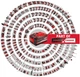 Газонокосарка акумуляторна Einhell GE-CM 18/33 Li 18В 33 см 25-65 мм 30 л 10,1 кг без АКБ та ЗП - зображення 10