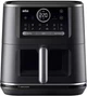 Мультипечь Braun MultiFry HF 7076 BK - изображение 2