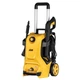 Высокотисковая мойка 2E AquaClean 175, 2400 Вт, 175 бар, 500 л/ч, шланг 10 м, вес 1035 кг. - изображение 9